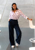 Maison Fauve - Brooklyn Trousers